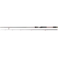 Quantum Spinnruten 2.10m Shotgun Vol. II 45g Bild 1