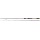 Quantum Spinnruten 2.10m Shotgun Vol. II 45g Bild 1
