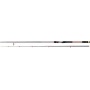 Quantum Spinnruten 2.10m Shotgun Vol. II 45g Bild 1