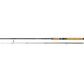 Zebco Spinnruten 1.80m Cool Spin Dx-s 15g Bild 1
