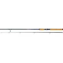 Zebco Spinnruten 1.80m Cool Spin Dx-s 15g Bild 1