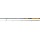 Zebco Spinnruten 1.80m Cool Spin Dx-s 15g Bild 1