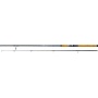 Zebco Spinnruten 1.80m Cool Spin Dx-s 15g Bild 1