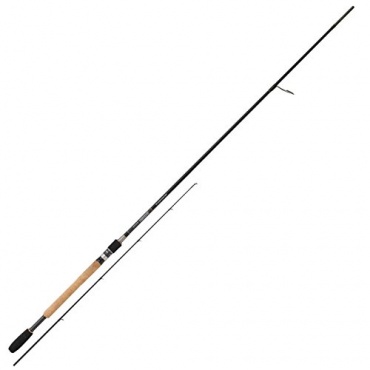 Fox Rage Terminator Shad Jigger Rapid 270cm Spinnrute Bild 1