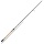Fox Rage Terminator Shad Jigger Rapid 270cm Spinnrute Bild 1