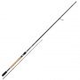 Fox Rage Terminator Shad Jigger Rapid 270cm Spinnrute Bild 1
