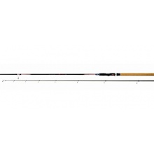 Quantum Steckruten 3.30m Magic Trout Waggler Bild 1