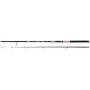 Magna Gorilla MX-3 PILK Steckrute 2,50m 40-185g Balzer Bild 1