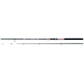 Magna Gorilla MX-3 SPIN Steckrute 2,70m 25-80g Balzer Bild 1
