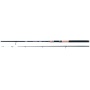 Magna Gorilla MX-3 SPIN Steckrute 2,70m 25-80g Balzer Bild 1