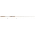 ABU Steckrute Diamond Match 423 10/30(1225870) Bild 1