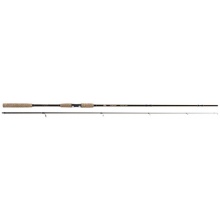 ABU Steckrute Diamond Match 423 10/30(1225870) Bild 1