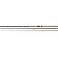 Daiwa Steckrute Procaster TroutLnge 3,00m, WG 10-35g Bild 1