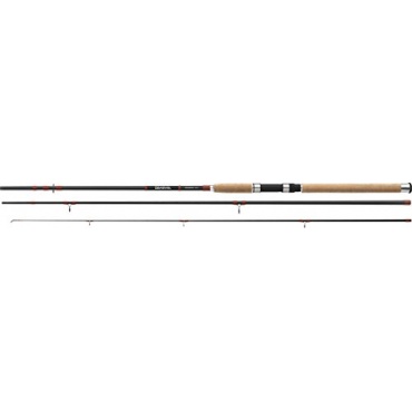 Daiwa Steckrute Procaster TroutLnge 3,00m, WG 10-35g Bild 1