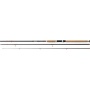 Daiwa Steckrute Procaster TroutLnge 3,00m, WG 10-35g Bild 1