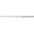Cormoran Steckrute Black Bull LRC Medium Heavy 2,70m Bild 1