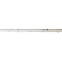Cormoran Steckrute Black Bull LRC Medium Heavy 2,70m Bild 1