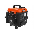 Black+Decker Inverter Stromgenerator Bild 1