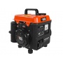 Black+Decker Inverter Stromgenerator Bild 1