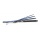 Cormoran Steckrute Seacor Travel Pilk u BoatLnge 2,7m Bild 1