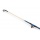 Cormoran Steckrute Seacor Travel Pilk u BoatLnge 2,7m Bild 3
