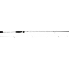 Abu Garcia Steckrute Venerate Spin 2-10Lnge 1,68m Bild 1