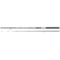Magna Gorilla MX-3 SPIN Steckrute 2,40m 15-50g Balzer Bild 1