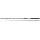 Magna Gorilla MX-3 SPIN Steckrute 2,40m 15-50g Balzer Bild 1