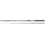 Magna Gorilla MX-3 SPIN Steckrute 2,40m 15-50g Balzer Bild 1