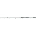 Penn Steckrute Regiment Heavy Pilk 302 100/160 3,00m Bild 1