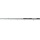 Penn Steckrute Regiment Heavy Pilk 302 100/160 3,00m Bild 1