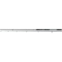 Penn Steckrute Regiment Heavy Pilk 302 100/160 3,00m Bild 1