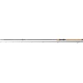 Daiwa Steckrute Infinity Q Sea TroutLnge 3,15m Bild 1