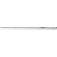 Daiwa Steckrute Infinity Q Sea TroutLnge 3,15m Bild 1