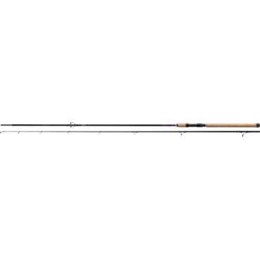 Daiwa Steckrute Infinity Q Sea TroutLnge 3,15m Bild 1