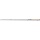 Daiwa Steckrute Infinity Q Sea TroutLnge 3,15m Bild 1