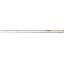 Daiwa Steckrute Infinity Q Sea TroutLnge 3,15m Bild 1