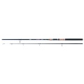 Magna Gorilla MX-3 SPIN Steckrute 3,00m 45-120g Balzer Bild 1