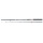 Magna Gorilla MX-3 SPIN Steckrute 3,00m 45-120g Balzer Bild 1