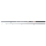 Magna Gorilla MX-3 SPIN Steckrute 3,00m 45-120g Balzer Bild 1