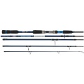 Mitchell Steckrute Avosea Wind SW Travel Spin 2,70m Bild 1