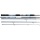 Mitchell Steckrute Avosea Wind SW Travel Spin 2,70m Bild 1