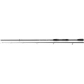 Cormoran Steckrute I-Cor Four Trout & PerchLnge 2,05m Bild 1