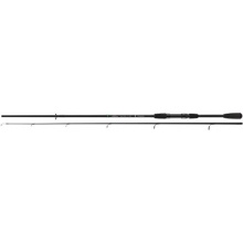 Cormoran Steckrute I-Cor Four Trout & PerchLnge 2,05m Bild 1