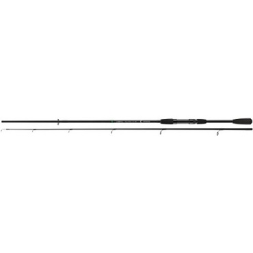 Cormoran Steckrute I-Cor Four Trout & PerchLnge 2,05m Bild 1