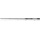 Cormoran Steckrute I-Cor Four Trout & PerchLnge 2,05m Bild 1