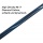 Balzer Steckrute Diabolo Wave Spin 115Lnge 2,70m Bild 1