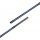 Balzer Steckrute Diabolo Wave Spin 115Lnge 2,70m Bild 2
