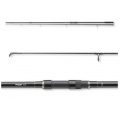 Cormoran Pro Carp XR Rute 13ft 3,50lbs Steckrute Bild 1