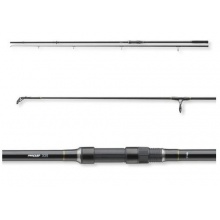 Cormoran Pro Carp XR Rute 13ft 3,50lbs Steckrute Bild 1